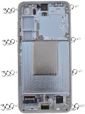 Display Samsung SM-S921 S24 GREEN ( Service Pack )