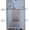 Display Samsung SM-S921 S24 GREEN ( Service Pack )