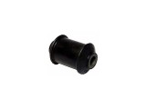 Bucsa brat suspensie roata Ford Transit 2000-2006, Transit 2006-2013, montare: fata, ambele parti, Diam. int. [mm]: 13,5, OE 1495713, SRLine