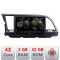 Navigatie HHyundai Elantra 2015-2018 5230-581 Android Ecran 720P Quad Core 2+32 carplay android auto CarStore Technology