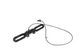 Antena Keyless Entry MERCEDES-BENZ SL R230 2002 OEM: A2308200475 21066389