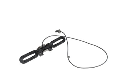 Antena Keyless Entry MERCEDES-BENZ SL R230 2002 OEM: A2308200475 21066389 foto