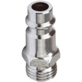 Evotools 675759 - Cupla rapida tata 3/8 inch