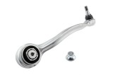 Brat suspensie fata Mercedes Clasa C 2014-, Inferior Fata Dreapta, NTY ZWD-ME-016
