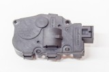 Motoras clapetă aeroterma BMW 4 Gran Coupe F36 2015 OEM: EFB4913,412650750,410475520,T946104A 12064911