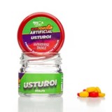 Senzor Micro Porumb Artificial Usturoi 10buc