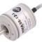 Encoder Absolut Ualim 12-26VDC 4096imp/rotație IP54