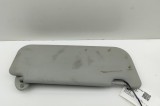 Parasolar st&acirc;nga TOYOTA PRIUS _W6_ 2023 OEM: 74310-47660-B0 | 30920460