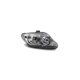 Far Seat Exeo 10.2008-08.2013 Depo partea Dreapta, tip bec H1+H7, reglare electrica, fara motoras