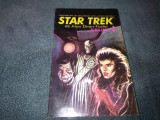 ALAN DEAN FOSTER - STAR TREK JURNALUL 4