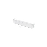 Raft ușă pentru frigider SIEMENS BOSCH 00353094 Original