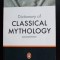 Pierre Grimal - Dictionary of Classical Mythology