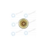 Microsoft 5140082 Modul microfon
