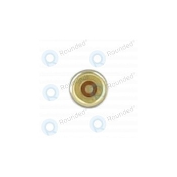 Microsoft 5140082 Modul microfon