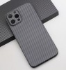 Husa din kevlar pentru iPhone 12 Pro, Oem