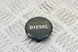 Capac rezervor de combustibil DODGE RAM 1500 Pick-up DJ, DS 2018 13888401