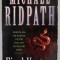 FINAL VENTURE by MICHAEL RIDPATH , 2000