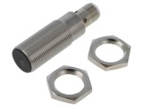 Senzor inductiv M18 PNP/NO, 7mm, IP67, 10-30V DC