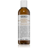 Kiehl&#039;s Calendula Herbal-Extract Toner tonic pentru fata fară alcool 250 ml