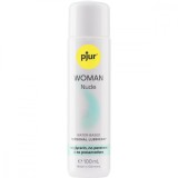 Lubrifiant Pjur Woman, Nude 100 ml