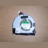 Ventilator laptop nou DELL Latitude E7440 DP/N 06PX9