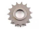 Pinion Transmisie Fata 428 15T Yamaha XG250 XT250 X YBR250