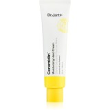 Dr. Jart+ Ceramidin&trade; Moisturising Hand Cream crema de maini hidratanta 100 ml