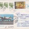 bnk ip Aviatie - Antonev AN-24 - circulat - 118/94