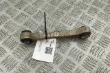 AUDI A6 Avant 4G5, C7, 4GD 2014 OEM: 4M0411317 SKU: 29993941