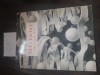 Carte M C Escher - The Graphic Work Pi