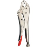 Yato YT-2451 - Cleste menghina 250 mm