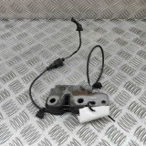 &Icirc;ncuietoare capota VW SHARAN 7N1, 7N2 2011 OEM: 7N1823509 30641561