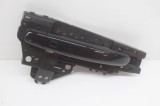 AUDI A5 8T3 2011 OEM: 8T0837886A SKU: 12293662