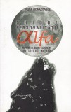 Pera Novacovici - Ghidul Personalitatii Alfa. Pentru lideri nascuti din focul actiunii mh