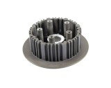 Cos ambreiaj interior Honda CRF 250R 18-21, CRF 250RX 19-21 Prox 18.1348