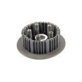 Cos ambreiaj interior Honda CRF 250R 18-21, CRF 250RX 19-21 Prox 18.1348