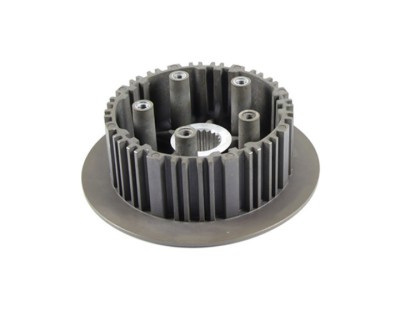 Cos ambreiaj interior Honda CRF 250R 18-21, CRF 250RX 19-21 Prox 18.1348 foto