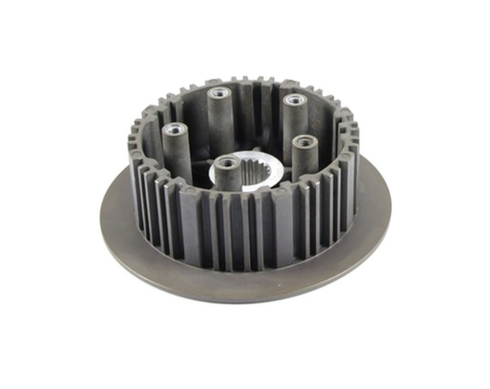 Cos ambreiaj interior Honda CRF 250R 18-21, CRF 250RX 19-21 Prox 18.1348