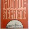 FLOTILE SECRETE de A. CECIL HAMPSHIRE , 1991
