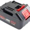 Acumulator pentru scule, 4000 mAh, Red Technic RTAKU0026-BT