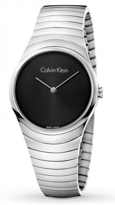 Calvin Klein K8A23141 ceas dama nou 100% original. Garantie, livrare rapida foto