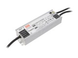 Alimentator LED 155,4W IP65
