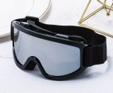 Ochelari 100% ATV Cross Enduro Downhill Ski Moto