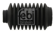 FEBI BILSTEIN 01138 Burduf cauciuc, directie
