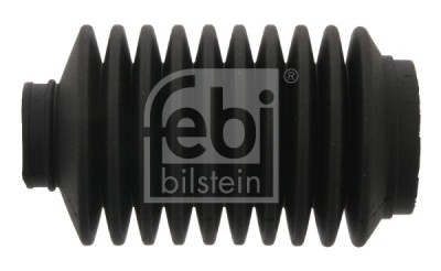 FEBI BILSTEIN 01138 Burduf cauciuc, directie foto