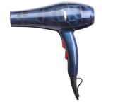 Cumpara ieftin Uscator de par Wave