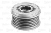 VALEO 588028 VALEO NEW SPARE PART Sistem roata libera, generator