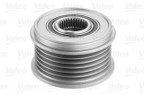 VALEO 588028 VALEO NEW SPARE PART Sistem roata libera, generator