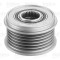 VALEO 588028 VALEO NEW SPARE PART Sistem roata libera, generator
