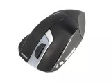 Mouse Nova Slider x600 3200 dpi